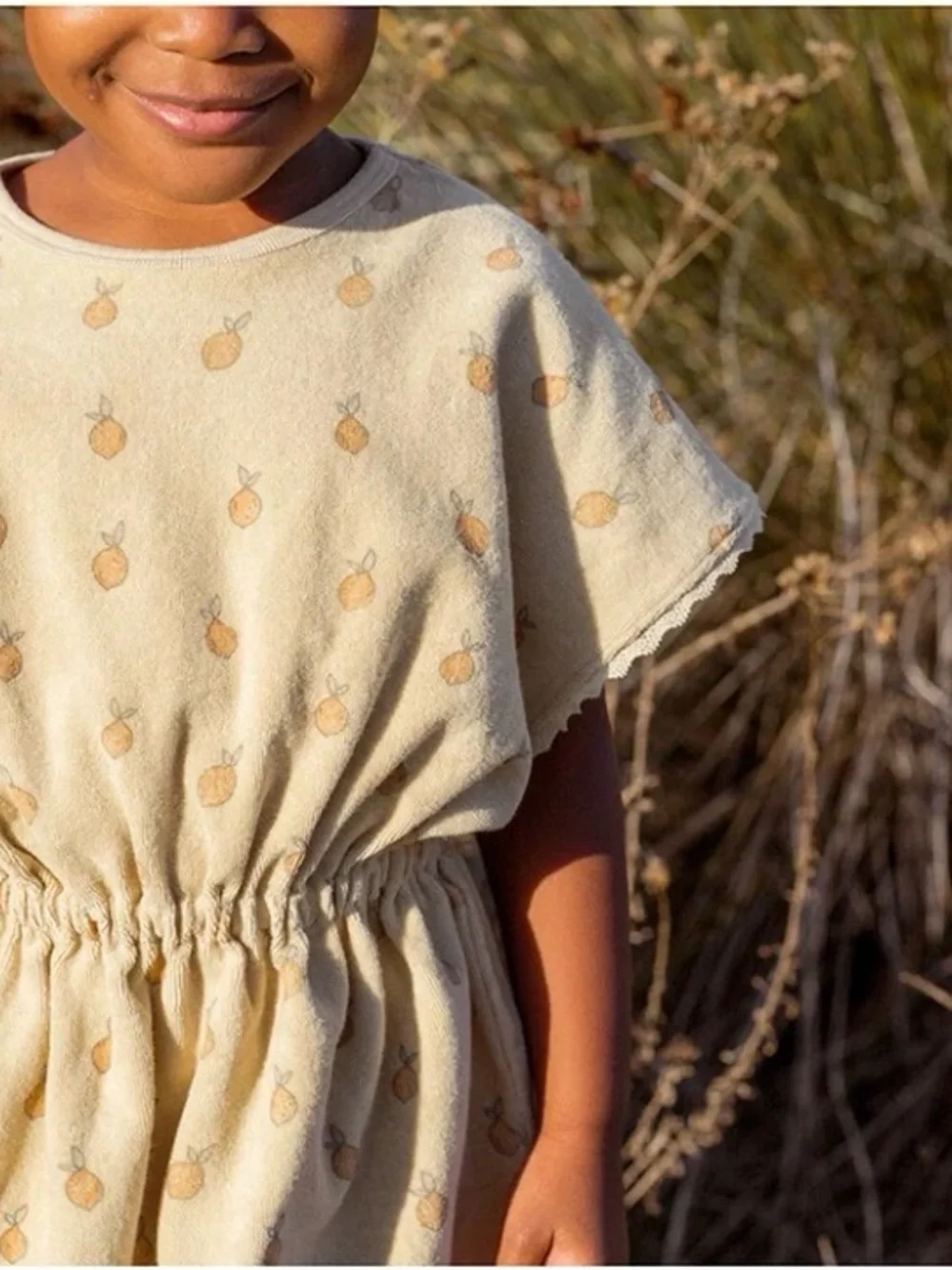 Rylee + Cru nwt rylee